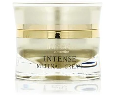 Di Angelo Cosmetics Intense Retinal Kreminis 30 ml