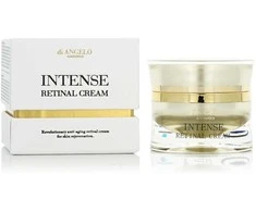 Di Angelo Cosmetics Intense Retinal Kreminis 30 ml