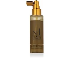 Di Angelo Cosmetics No.1 Hair Growth Serum 90 ml