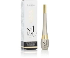 Serumas blakstienų atsinaujinimui Di Angelo Cosmetics Nº 1 (6 ml)