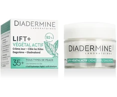 Diadermine Lift+ Botology Anti-Age Advanced Kremas 35+ Day Kremas, 50 ml