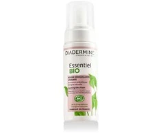 Diadermine Laboratoires Diadermine Essentiel Bio Soothing Valomasis Putos