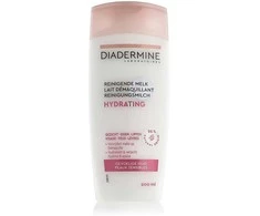 Diadermine drėkinamasis kremas, 200 ml