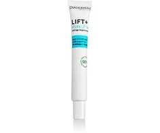 Diadermine Lift+ Hydra-Stangrinamasis Anti-Age Paakių kremas Paakių kremas