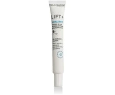 Diadermine Laboratoires Lift+ Hydra Lifting Anti-Age Paakių kremas 15 ml