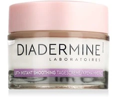Diadermine Lift+ Instant Smoothing Anti-Age Day Kreminis Day Kreminis