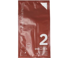 Diego Dalla Palma 2 Belly Benda Pant®️ Shorts Refill 50 ml