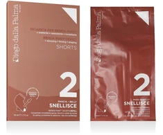 Diego Dalla Palma 2 Belly Benda Pant®️ Shorts Refill 50 ml