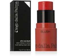 Diego Dalla Palma All In One Blush (N.43 Rosa) 4 g