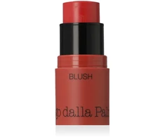 Diego Dalla Palma All In One Blush (N.43 Rosa) 4 g