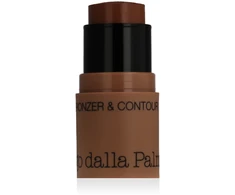 Diego Dalla Palma All In One Bronzer &amp; Contour (51 Caffelatte) 4 g