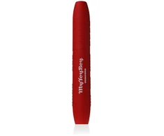 Diego Dalla Palma My Toy Boy Extra Volume Blakstienų tušas (Juodas) 13 ml