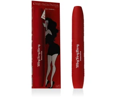 Diego Dalla Palma My Toy Boy Extra Volume Blakstienų tušas (Juodas) 13 ml