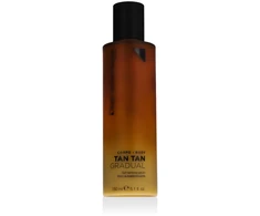 Diego Dalla Palma Tan Tan Gradual Self-Tanning Body Serum 150 ml