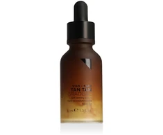 Diego Dalla Palma Tan Tan Gradual Self-Tanning Serum 30 ml