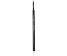 Diego Dalla Palma The Brow Studio High Precision Brow Pieštukas (12 Talpa) 0,09 g