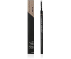 Diego Dalla Palma The Brow Studio High Precision Brow Pieštukas (12 Talpa) 0,09 g