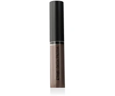 Diego Dalla Palma The Brow Studio Volumising Tinted Fibre Eyebrow Setting Gel (28 Ash) 6 ml