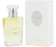 Christian Dior Dior Diorama EDT tualetinis vanduo moterims, 100 ml