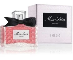 Christian Dior Miss Dior Essence Parfum EDP 80ml