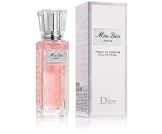 Dior Miss Dior Roller-Pearl Parfum 20ml