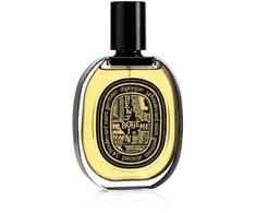 Diptyque Benjoin Bohème Eau De Parfum 75 ml (unisex)