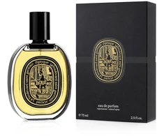 Diptyque Benjoin Bohème Eau De Parfum 75 ml (unisex)