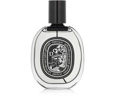 Diptyque Do Son EDP parfumuotas vanduo, 75 ml