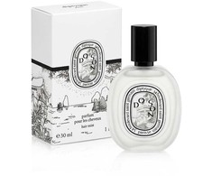 Diptyque Do Son Hair Mist, 30 ml