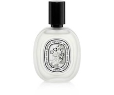 Diptyque Do Son Hair Mist, 30 ml