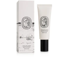 Diptyque Do Son Hand Kreminis 45 ml (woman)