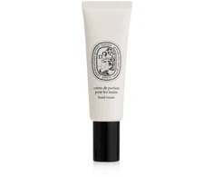 Diptyque Do Son Hand Kreminis 45 ml (woman)
