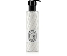Diptyque Do Son Losjonas kūnui 200 ml (woman)
