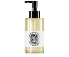 Diptyque Do Son Shower Oil dušo aliejus, 200 ml