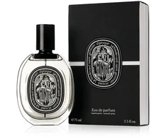 Diptyque Eau de Minthé EDP parfumuotas vanduo unisex, 75 ml