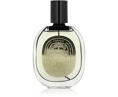 Diptyque Nabati EDP parfumuotas vanduo unisex, 75 ml