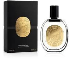 Diptyque Eau Rihla kvepalų purškiklis 75ml