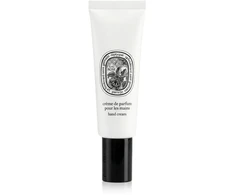 Diptyque Eau Rose Hand Kreminis 45 ml (woman)