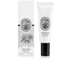 Diptyque Eau Rose Hand Kreminis 45 ml (woman)