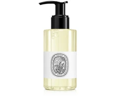 Diptyque Eau Rose Cleansing Hand and Body Gel rankų ir kūno prausiklis, 200 ml