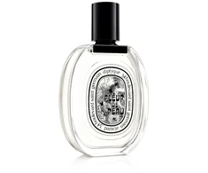 Diptyque Fleur de Peau EDT Purškiklis, 100 ml