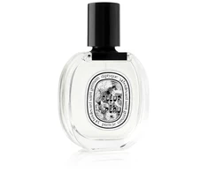 Diptyque Fléur de Peau EDT tualetinis vanduo unisex, 50 ml