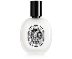 Diptyque Fleur De Peau Hair Mist plaukų dulksna, 30 ml