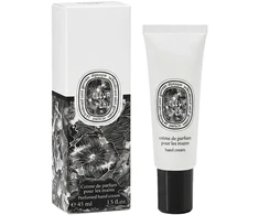 Diptyque Fléur de Peau Hand Kreminis 45 ml (unisex)