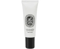 Diptyque Fléur de Peau Hand Kreminis 45 ml (unisex)
