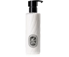 Diptyque Fleur de Peau Perfumed Losjonas kūnui kūno losjonas, 200 ml
