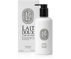 Diptyque Soft Lotion For The Body, 250 ml