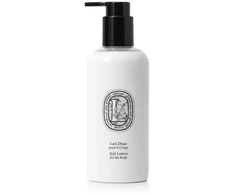 Diptyque Soft Lotion For The Body, 250 ml