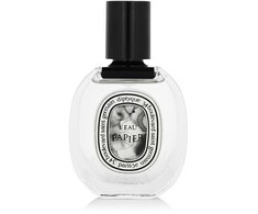 Diptyque L'Eau Papier EDT tualetinis vanduo unisex, 50 ml