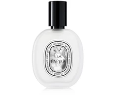 Diptyque L'Eau Papier Hair Mist, 30 ml